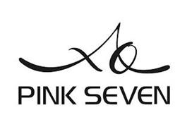 PINK SEVEN