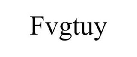 FVGTUY