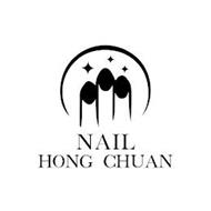 NAIL HONG CHUAN
