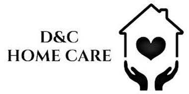 D&C HOME CARE