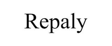 REPALY