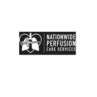 NATIONWIDE PERFUSION CARE S...
