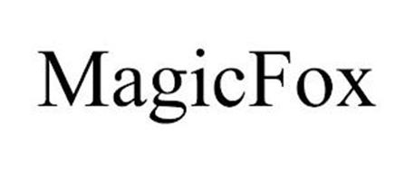 MAGICFOX