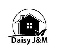 DAISY J&M