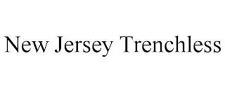 NEW JERSEY TRENCHLESS