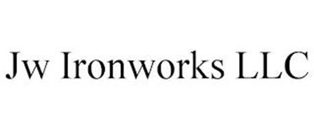 JW IRONWORKS LLC