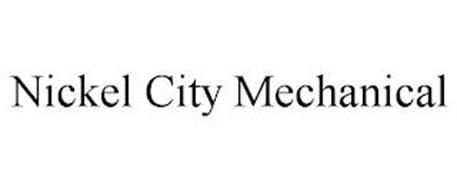 NICKEL CITY MECHANICAL
