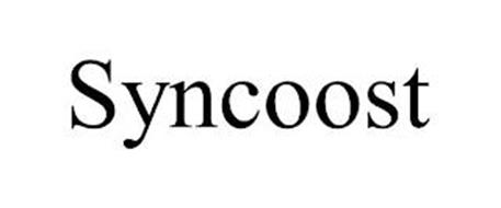 SYNCOOST
