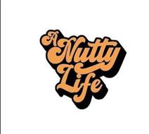 A NUTTY LIFE