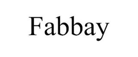 FABBAY