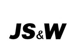JS&W