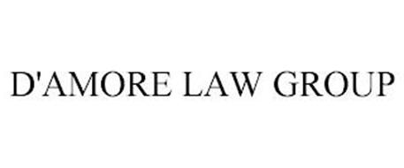 D'AMORE LAW GROUP