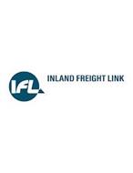 INLAND FREIGHT LINK