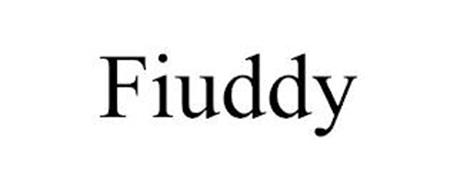 FIUDDY