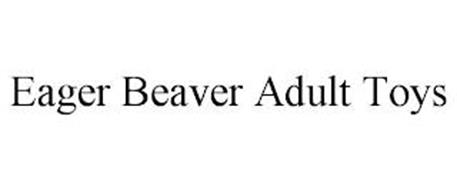 EAGER BEAVER ADULT TOYS
