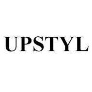 UPSTYL