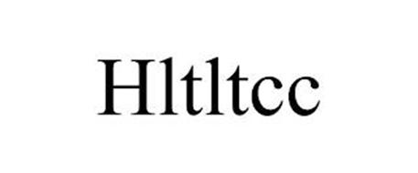 HLTLTCC