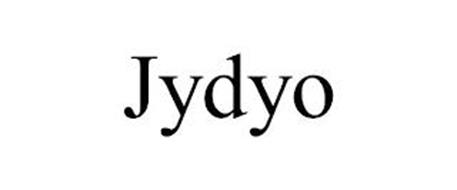 JYDYO