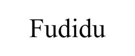 FUDIDU