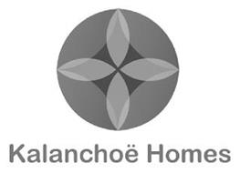 KALANCHOE HOMES