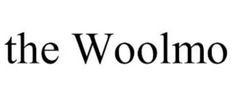 THE WOOLMO