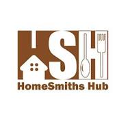 H S H HOMESMITHS HUB