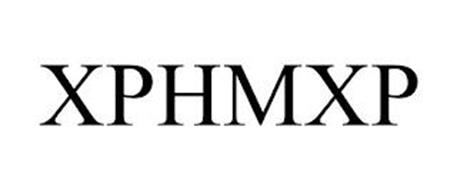 XPHMXP