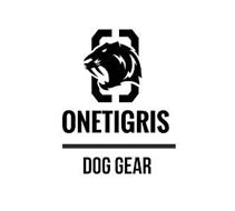 ONETIGRIS DOG GEAR
