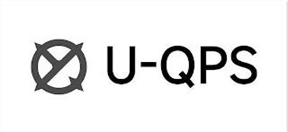 U-QPS