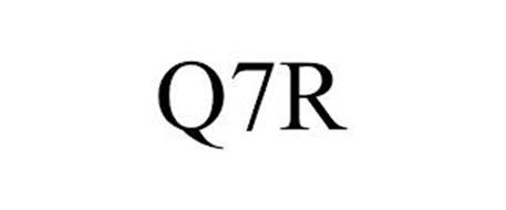 Q7R