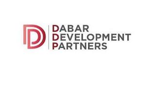 DDP DABAR DEVELOPMENT PARTNERS