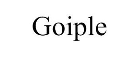 GOIPLE