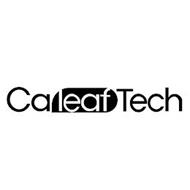 CALEAFTECH
