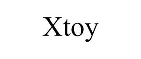 XTOY