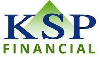 KSP FINANCIAL