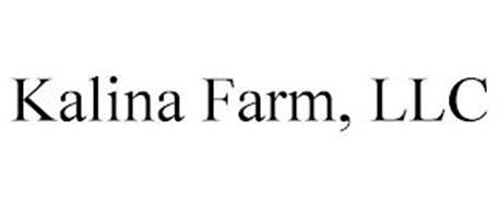 KALINA FARM, LLC