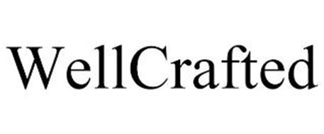 WELLCRAFTED