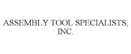 ASSEMBLY TOOL SPECIALISTS, ...