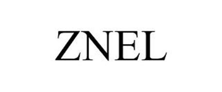 ZNEL