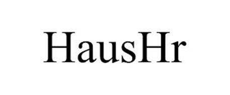 HAUSHR