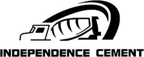 INDEPENDENCE CEMENT LLC