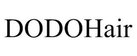 DODOHAIR