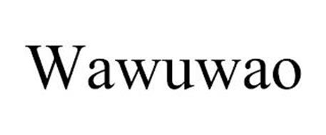 WAWUWAO