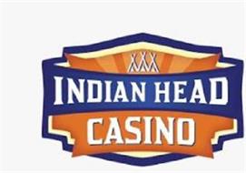 INDIAN HEAD CASINO