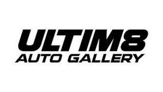 ULTIM8 AUTO GALLERY