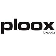 PLOOX LUXPODZ