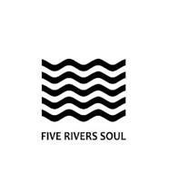 FIVE RIVERS SOUL