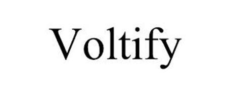 VOLTIFY