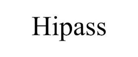 HIPASS