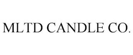 MLTD CANDLE CO.
